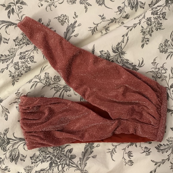 Revolve reservable Bikini - Picture 4 of 5